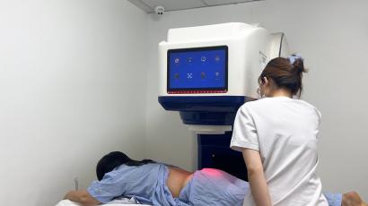 Những Bệnh Xương Khớp Thường Mắc Phải