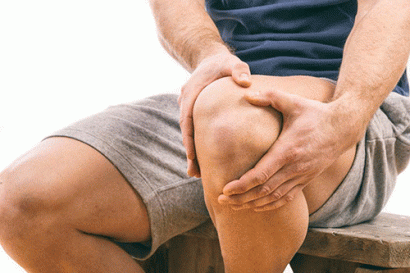 Đau Khớp Gối Do Đâu Nguyên Nhân Và Cách Điều Trị Hiệu Quả