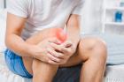 CHÂM DAO SIÊU VI-LIỆU PHÁP HỖ TRỢ ĐIỀU TRỊ ĐAU ĐẦU GỐI KHỎI LÂU DÀI