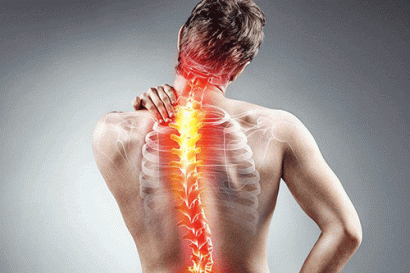 BIỆN PHÁP ĐIỀU TRỊ BỆNH THOÁI HÓA CỘT SỐNG CỔ HIỆU QUẢ NHẤT