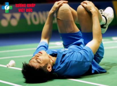 Thoát vị đĩa đệm lưng cột sống lưng: Nguyên nhân, triệu chứng và phương pháp điều trị